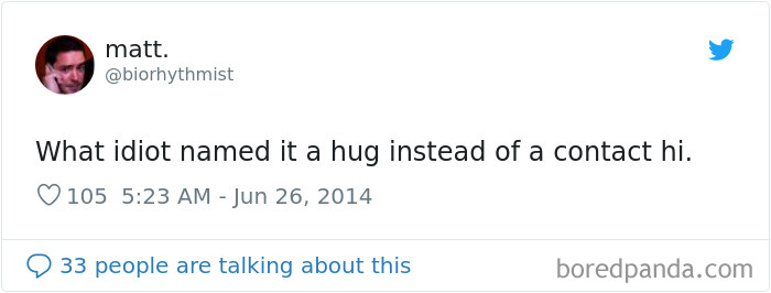 What-Idiot-Called-It