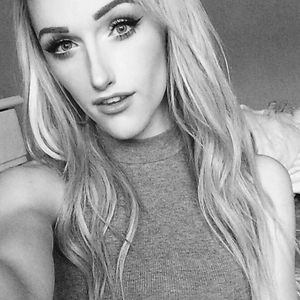 josiemcdonnell avatar