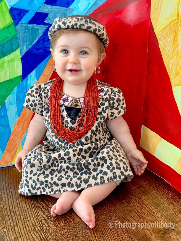 Theresa Kachindamoto