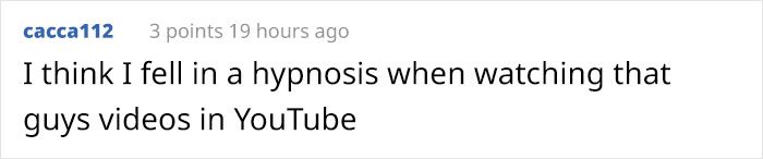 Someone Follows Bob Ross' Tutorial Video In MS Paint, Gets Absolutely Blown Away By What They Created