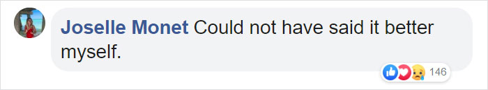 Teacher Says Her Profession Is The Most Toxic, Talks About Abuse From Students That Teachers Deal With