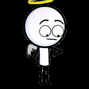 ana_cuervo_39 avatar