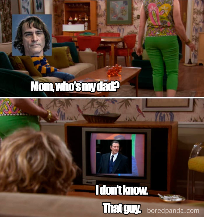 Joker-Movie-2019-Joaquin-Phoenix-Memes