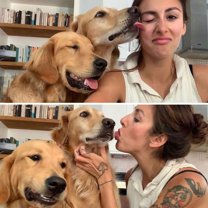 Pet-Dog-Funny-Photography-Soulmates-Hugo-Huxley-Ursula-Aitchinson