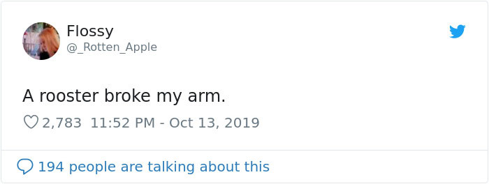 Dumb-Injuries-Tweets