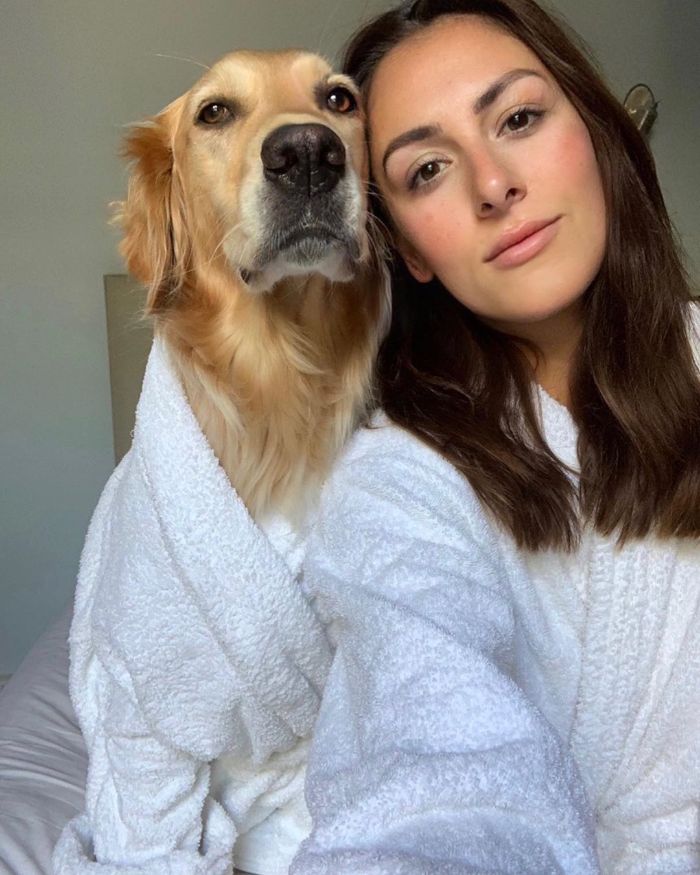 Pet-Dog-Funny-Photography-Soulmates-Hugo-Huxley-Ursula-Aitchinson