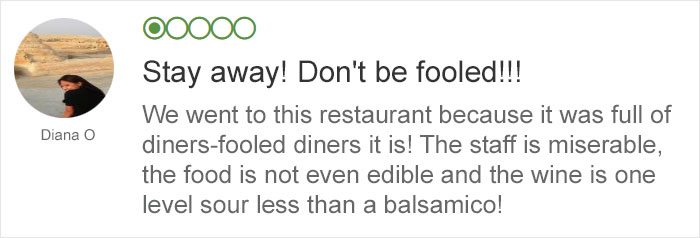 Japanese Tourists Shocked To Receive Almost $500 Bill For Two Plates Of Spaghetti, Fish, And Water In A Restaurant In Rome Japanese Tourists Shocked To Receive Almost $500 Bill For Two Plates Of Spaghetti, Fish, And Water In A Restaurant In Rome