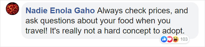 Japanese Tourists Shocked To Receive Almost $500 Bill For Two Plates Of Spaghetti, Fish, And Water In A Restaurant In Rome Japanese Tourists Shocked To Receive Almost $500 Bill For Two Plates Of Spaghetti, Fish, And Water In A Restaurant In Rome