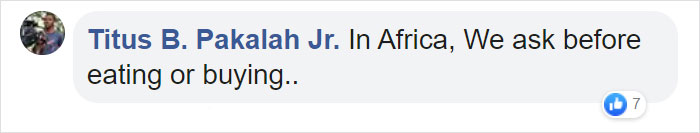 Japanese Tourists Shocked To Receive Almost $500 Bill For Two Plates Of Spaghetti, Fish, And Water In A Restaurant In Rome