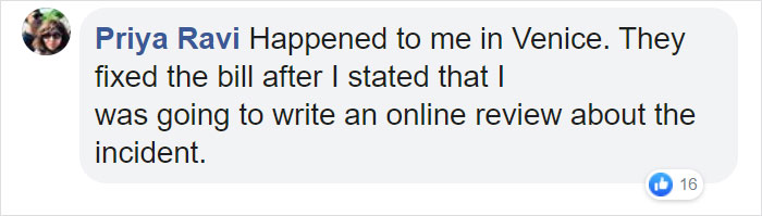 Japanese Tourists Shocked To Receive Almost $500 Bill For Two Plates Of Spaghetti, Fish, And Water In A Restaurant In Rome