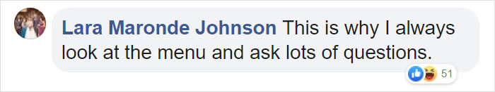 Japanese Tourists Shocked To Receive Almost $500 Bill For Two Plates Of Spaghetti, Fish, And Water In A Restaurant In Rome