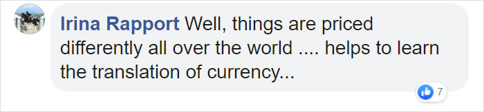 Japanese Tourists Shocked To Receive Almost $500 Bill For Two Plates Of Spaghetti, Fish, And Water In A Restaurant In Rome