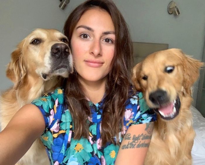 Pet-Dog-Funny-Photography-Soulmates-Hugo-Huxley-Ursula-Aitchinson