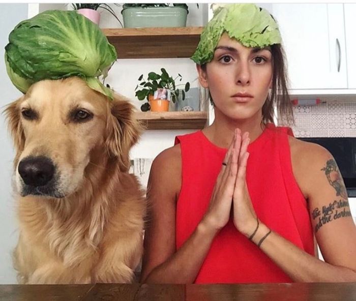 Pet-Dog-Funny-Photography-Soulmates-Hugo-Huxley-Ursula-Aitchinson