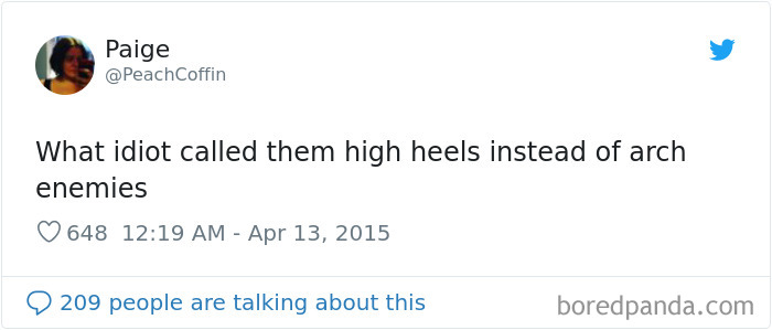 What-Idiot-Called-It