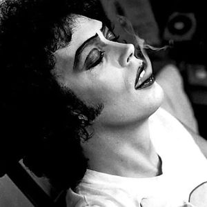 gingergendreau avatar