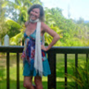 honeybeenlightenedscience_com avatar