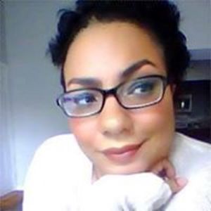 patricia_r_spencer avatar