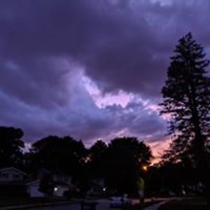 sam_lenfestey avatar