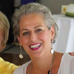 julliejohnson59 avatar