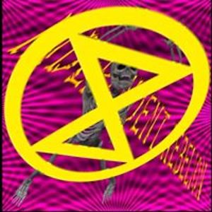 junglebabanick avatar