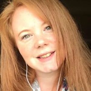 bethnethacott avatar