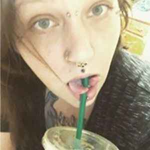 jennxisxrock avatar