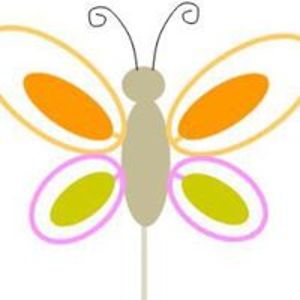 craftmajik2000 avatar