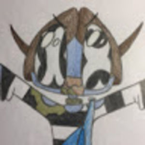 anonymousdude avatar