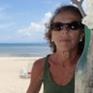 patsynossiter avatar