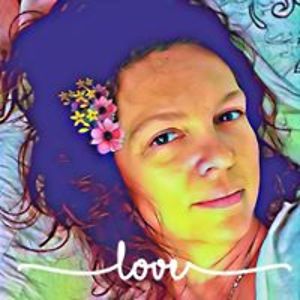 beckydavidkeck avatar