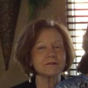 nursekatibelle avatar