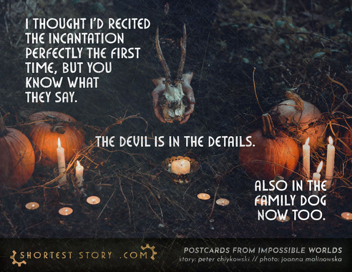 Micro-Short-Stories-Peter-Chiykowski