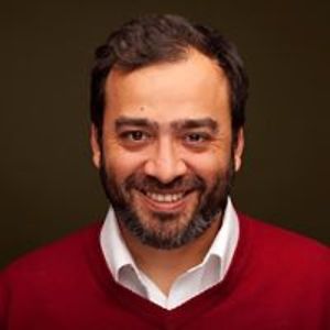 gordonmilcham avatar