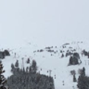 t_xp_3thebest avatar