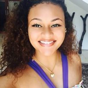 jenniferleigh_flu avatar