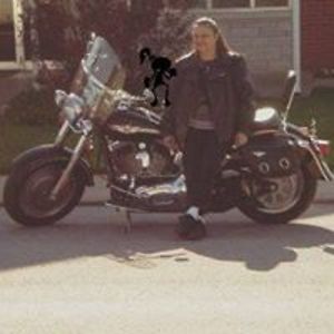 peanutsrgood56 avatar