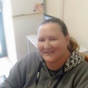 sandracabello64 avatar