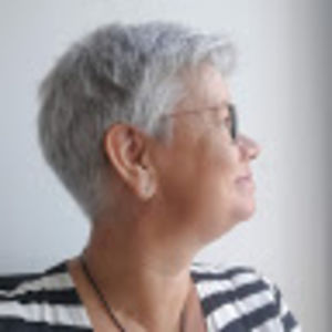 katrintischler avatar