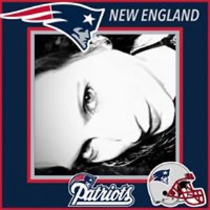 tasha_monzingo avatar