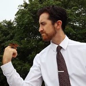 robert_mcfarlane369 avatar