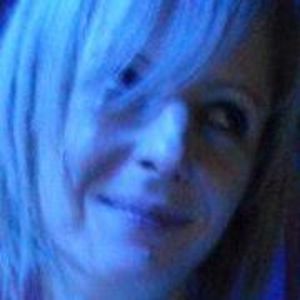 zkzkovacevic3 avatar