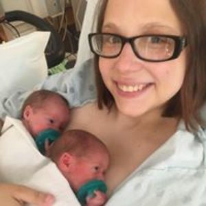 prettypinkdaisy5 avatar