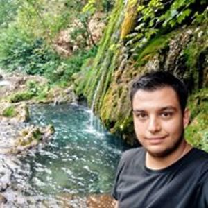 alecsandrupana avatar