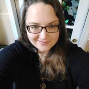 theanthropoid avatar