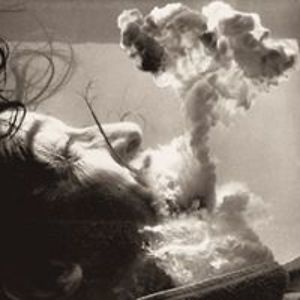 dreamerspoker avatar