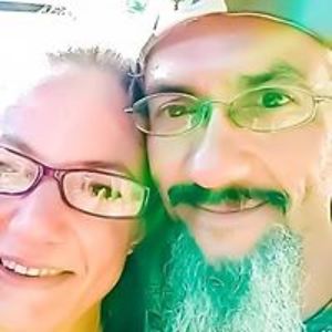 elabell1313_1 avatar