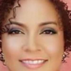 maria_aparecida avatar