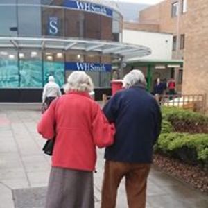 amandawilson320 avatar