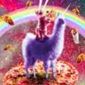 clairegilmore avatar